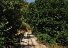 2012.06.30 Fahrt mit der Pilionbahn (110)